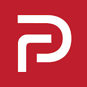 Parler Social Media